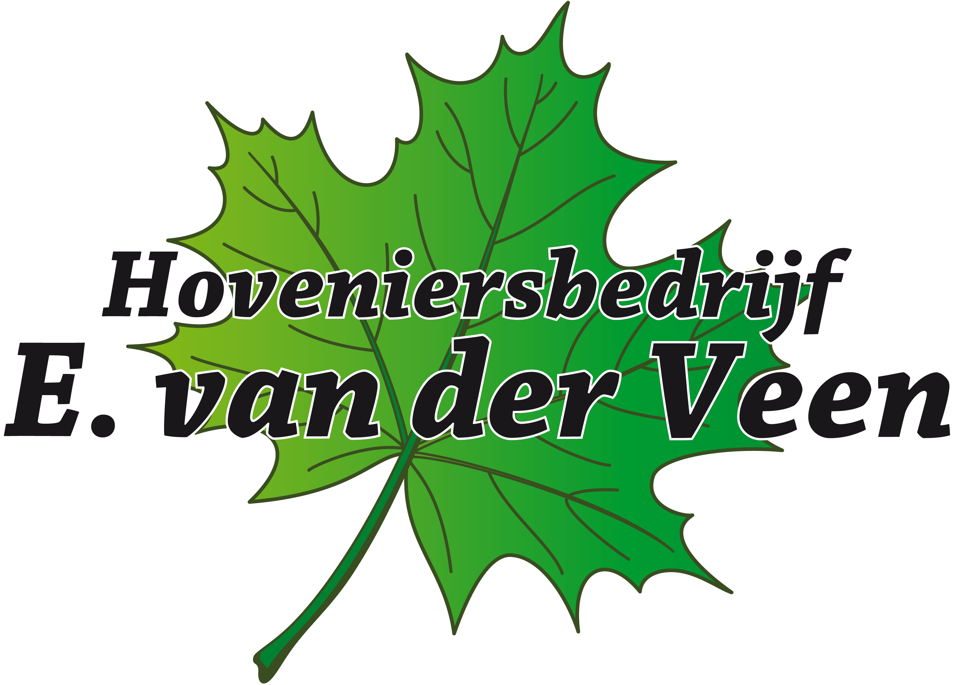 Hovenier en Treeservice